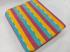 EXPORT BEDSHEET2 PILLOW COVER 220X270 CM